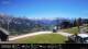 Leogang Fr. 24.4.