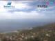 Puntagorda (La Palma) Fr. 24.4.