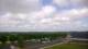 Bentonville, Arkansas Fr. 24.4.