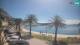 Makarska Fr. 24.4.