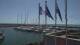 Marseillan Fr. 24.4.