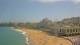 Biarritz Fr. 24.4.