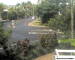 Port Douglas Fr. 24.4.