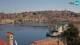 Mali Lošinj Fr. 24.4.
