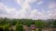Spotsylvania, Virginia Fr. 24.4.