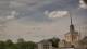 Lexington, Kentucky Fr. 24.4.