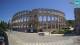 Pula Fr. 24.4.