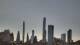 New York City, New York Fr. 24.4.