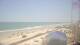 Daytona Beach, Florida Fr. 24.4.