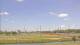 Lehigh Acres, Florida Fr. 24.4.