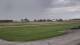 Bunker Hill, Indiana Fr. 24.4.