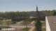 Prior Lake, Minnesota Fr. 24.4.
