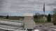 Scottsville, New York Fr. 24.4.