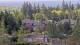 Bellevue, Washington Fr. 24.4.