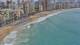 Benidorm Fr. 24.4.