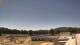 Lake Luzerne, New York Fr. 24.4.