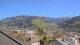 Zell am See Fr. 24.4.