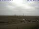 Hallig Hooge Fr. 24.4.