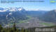 Garmisch-Partenkirchen Fr. 24.4.