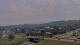 Johnson City, Tennessee Fr. 24.4.