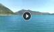 Walchensee Fr. 24.4.