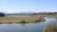 Seebruck am Chiemsee Fr. 24.4.