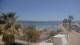 Cavalaire-sur-Mer Fr. 24.4.