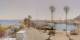 Cavalaire-sur-Mer Fr. 24.4.