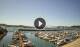 Newport, Oregon Fr. 24.4.