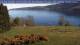 Loch Ness Fr. 24.4.