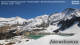 Kaprun Fr. 24.4.
