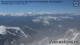 Hochkönig Fr. 24.4.