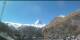 Zermatt Fr. 24.4.