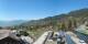 Villars-sur-Ollon Fr. 24.4.