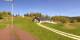 Vallée de Joux Fr. 24.4.