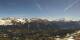 Piz Scalottas Fr. 24.4.