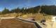 Lenzerheide Fr. 24.4.