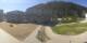 Laax Fr. 24.4.