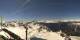 Parpaner Rothorn Fr. 24.4.