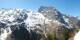 Fürenalp Fr. 24.4.