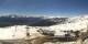 Crap Sogn Gion Fr. 24.4.