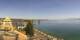 Nyon Fr. 24.4.