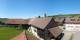 Lustdorf Fr. 24.4.