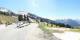 Verbier Fr. 24.4.