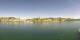 Luzern Fr. 24.4.