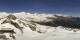 Crap Sogn Gion Fr. 24.4.
