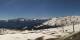 Flims Fr. 24.4.