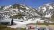 Aragnouet Fr. 24.4.
