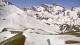 Aragnouet Fr. 24.4.