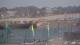 Carnac Fr. 24.4.